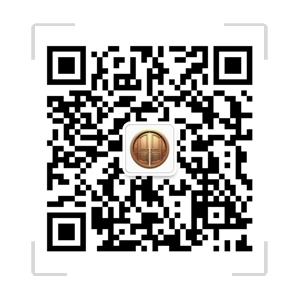 微信
