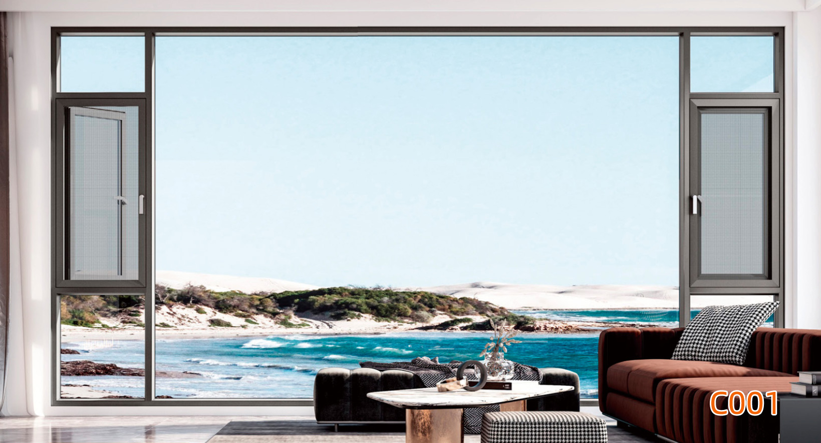 封阳台注意事项和细节有哪些